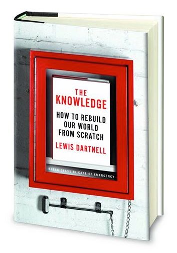 The_Knowledge_book