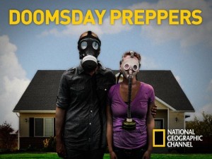 Doomsday_Preppers